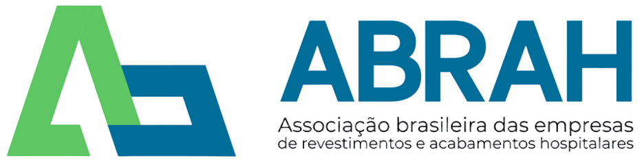 Sistema de Laudos ABRAH